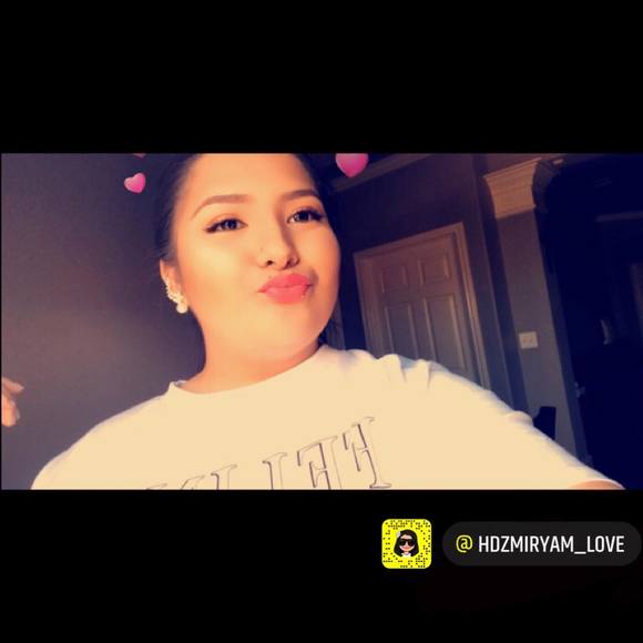 hdzmiryam